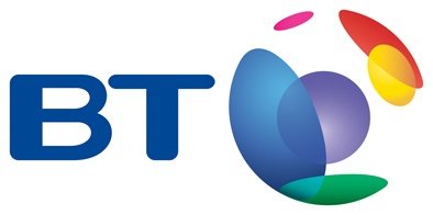 BT Italy Scandal - Office Phone Shop