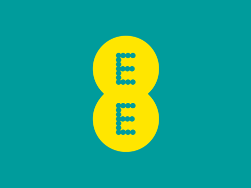 EE fined £2.7m by Ofcom - Office Phone Shop