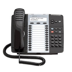 Mitel IP phones - Office Phone Shop