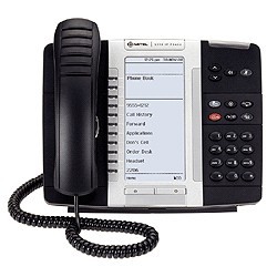 Mitel IP phones - Office Phone Shop