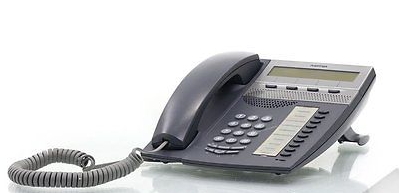 Remanufactured Aastra 4223 Dialog Business Phones - Office Phone Shop