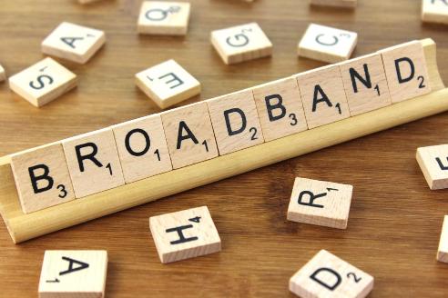 Business Broadband Deals