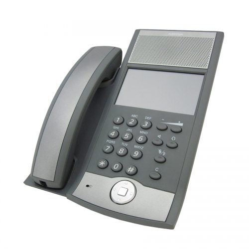 Ericsson Dialog 5446 IP on special offer from Office Phone Shop