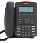 Nortel / Avaya 1220 IP Phone