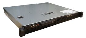 Avaya R220 II XL Server IPO UC - Office Phone Shop