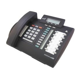 thumbnail image 2 of Nortel M7208N Phone - Office Phone Shop 2 of 12