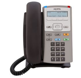 Gigaset R650H Pro - Cordless Extension Handset with Caller ID - DECT/GAP -  Office Phone Shop