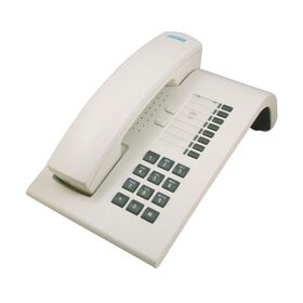 Siemens Optiset E Basic - Office Phone Shop