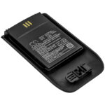 WL4 Replacement Battery