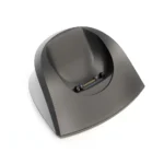Mitel 5613/ 5614/ 5624/ 5603/ 5604 UK Charger - 51015423