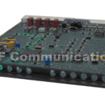 Siemens DIUS2 X200 (S30810-Q2096-X200)