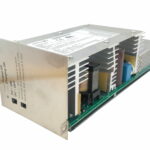 Siemens LUNA2 (S30122-K7686-M1-(X7686))