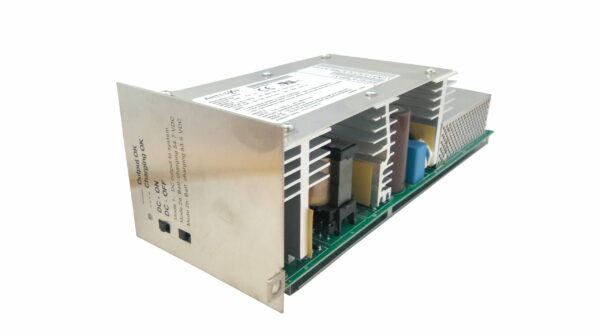 Siemens LUNA2 (S30122-K7686-M1-(X7686))