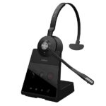 Jabra Engage 65 Mono Headset
