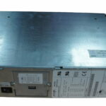 S30122-X5950 – Siemens UPSM (X100, A100)