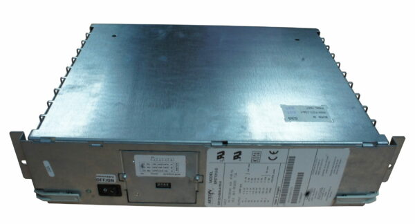 S30122-X5950 – Siemens UPSM (X100, A100)