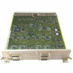 Siemens DIUN4 (S30810-Q2195-X)