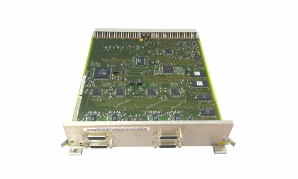 Siemens DIUN4 (S30810-Q2195-X)