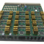 Siemens SLMAC (S30810-Q2191-C300)