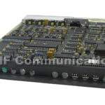 Siemens DIUS2 - S30810-Q2096-X