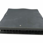 S30810-Q2225-X200 – Siemens SLMAE (HP3800)