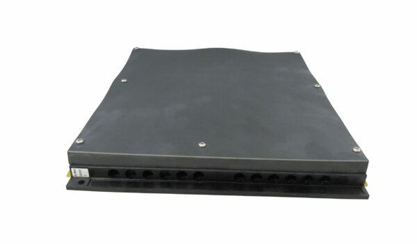 S30810-Q2225-X200 – Siemens SLMAE (HP3800)