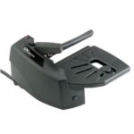 Jabra GN 1000 Remote Handset Lifter (1000-04)