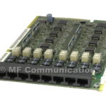 Siemens 8SLA - S30810-Q2925-X000