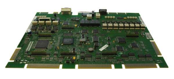 Siemens H3350/H3550 CBCC V4 Main Board