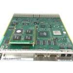 Siemens NCUI4 120ch - S30810-Q2324-X10