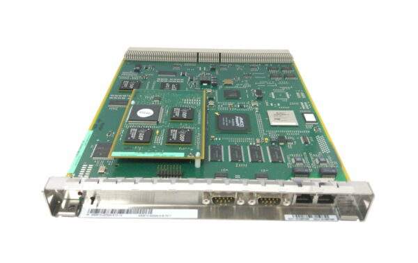 Siemens NCUI4 120ch - S30810-Q2324-X10