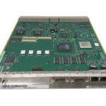 S30810-Q2324-X – Siemens NCUI4