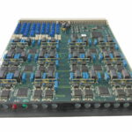 Siemens SLMA2 (S30810-Q2246-X)