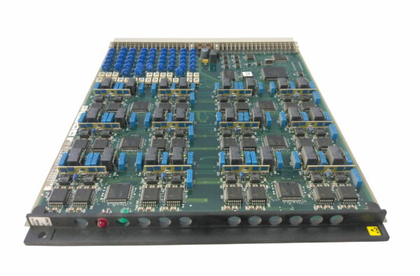 Siemens SLMA2 (S30810-Q2246-X)