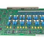 Siemens SLMO24 – S30810-Q2901-X