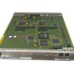 Siemens STMI2 – S30810-Q2316-X