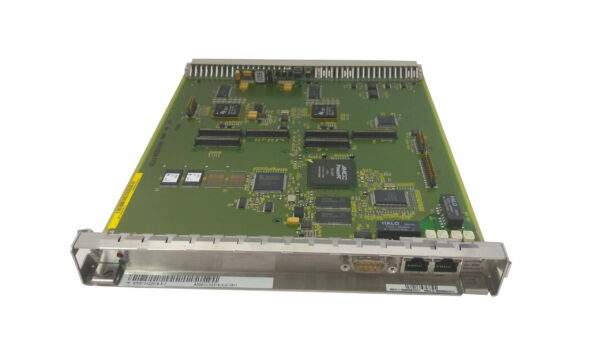 Siemens STMI2 – S30810-Q2316-X