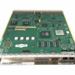 Siemens STMI4 - S30810-Q2324-X500