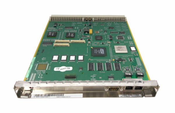 Siemens STMI4 - S30810-Q2324-X500