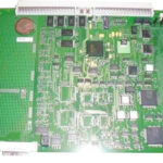 Siemens TMCAS S30810-Q2938-X100