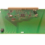 Siemens TMS2M (S30810-Q2915-X)