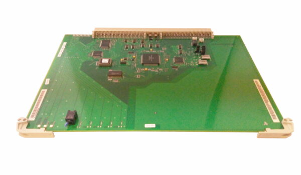 Siemens TMS2M (S30810-Q2915-X)