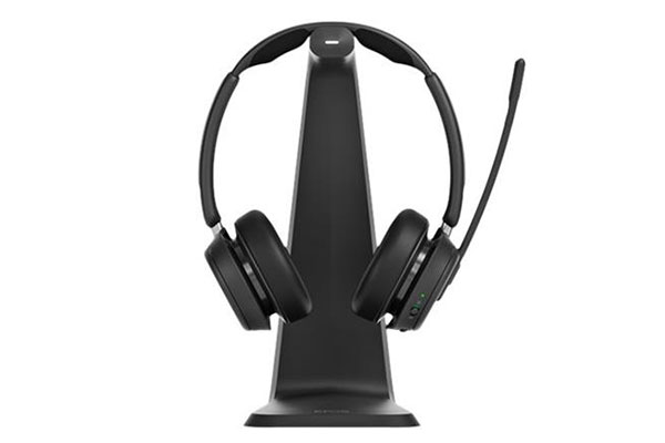 EPOS | Sennheiser IMPACT 1000 Series Headsets