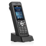 NEC SV9100 G277 IP Dect Handset