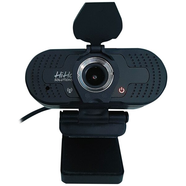 HiHo 1000W Webcam