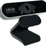HiHo-2000W-Web-Cam