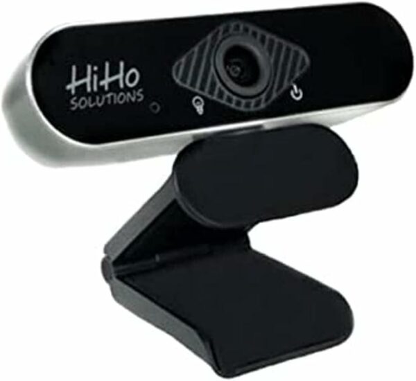 HiHo-2000W-Web-Cam