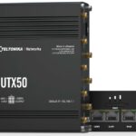 RUTX50