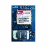 Yeastar GSM Module YS-GSM