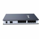 Yeastar TA800 Gateway